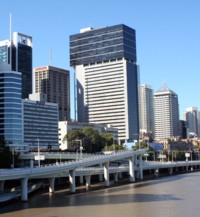 Queensland
